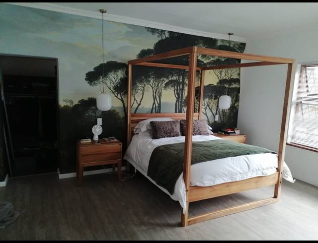 4 BEDROOM HOUSE FOR SALE IN WINTERHOEK PARK